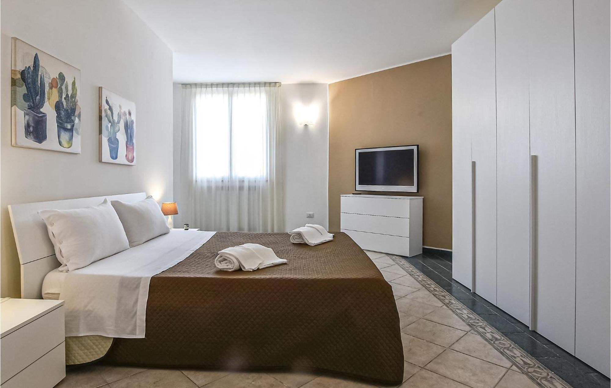 Villa Mucera Ficarazzi Екстериор снимка