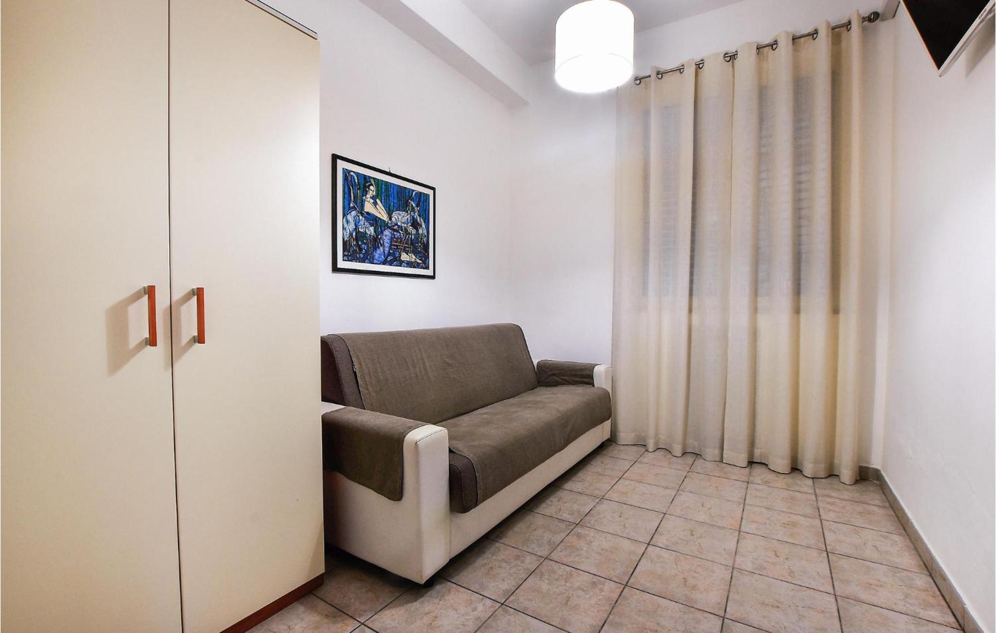 Villa Mucera Ficarazzi Екстериор снимка